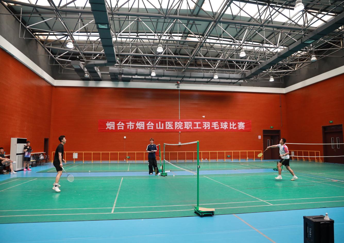 1780561175364422.jpg image001.jpg