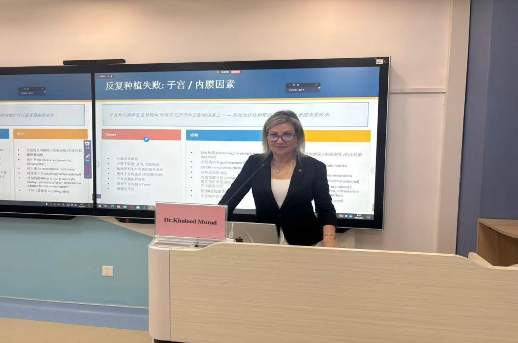 1780912648745971.jpg 图片2.jpg