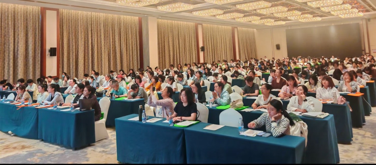 1781246505366815.jpg 图片2.jpg