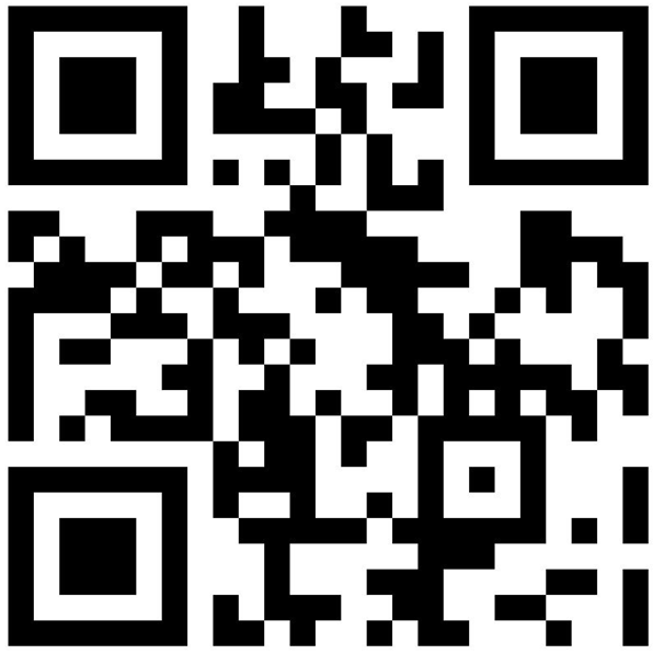 1781506564155209.png image.png