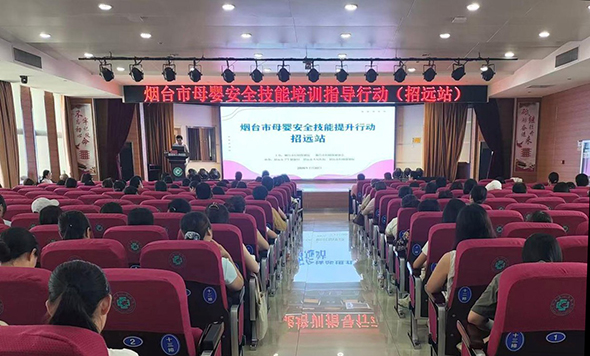 1786524209960476.jpg 图片1.jpg
