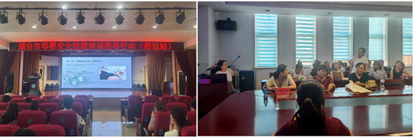 1786524235673731.png 图片3.png