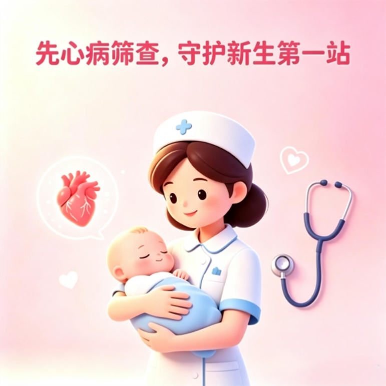1787800206410326.png 图片1.png