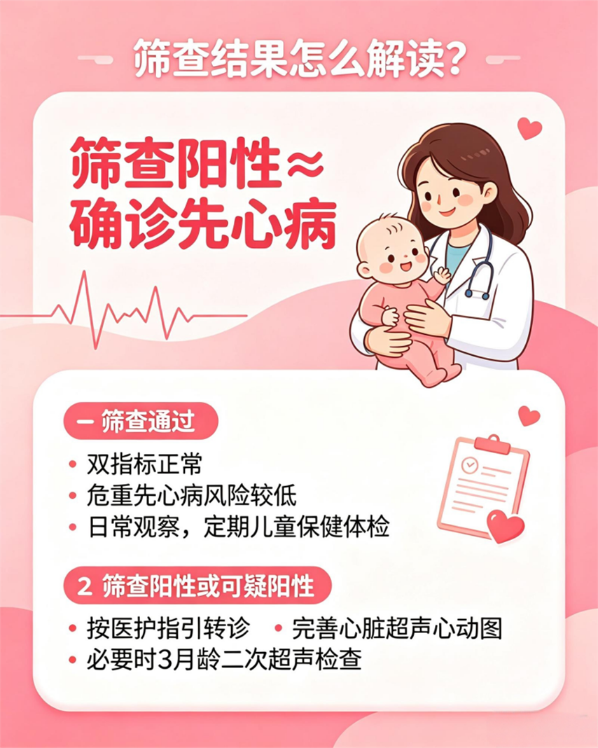 1787800246163884.png 图片3.png
