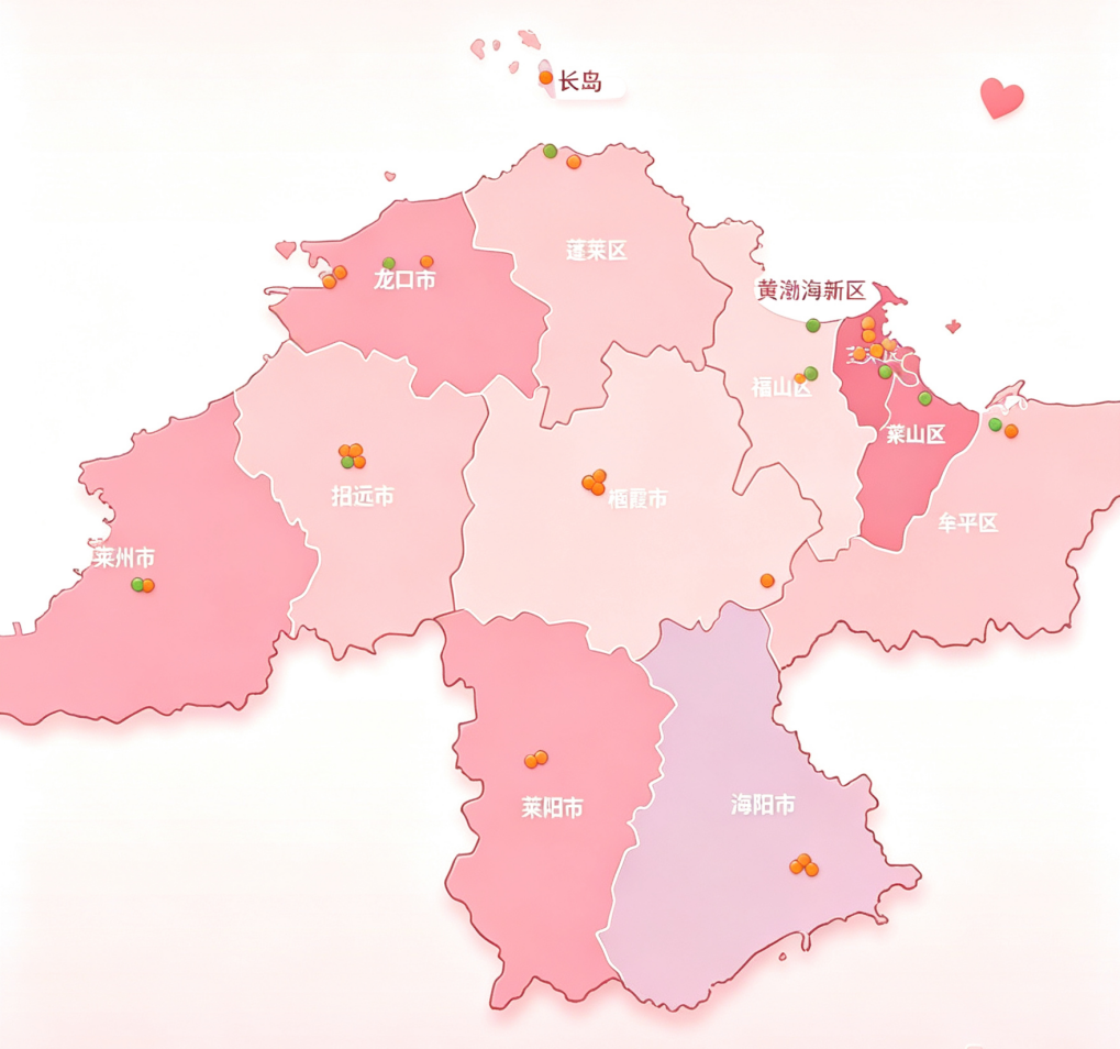 1787800283213859.png 图片4.png