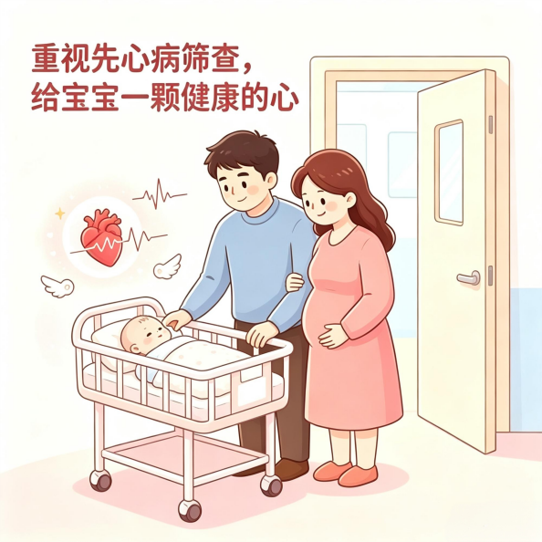 1787800311174323.png 图片5.png