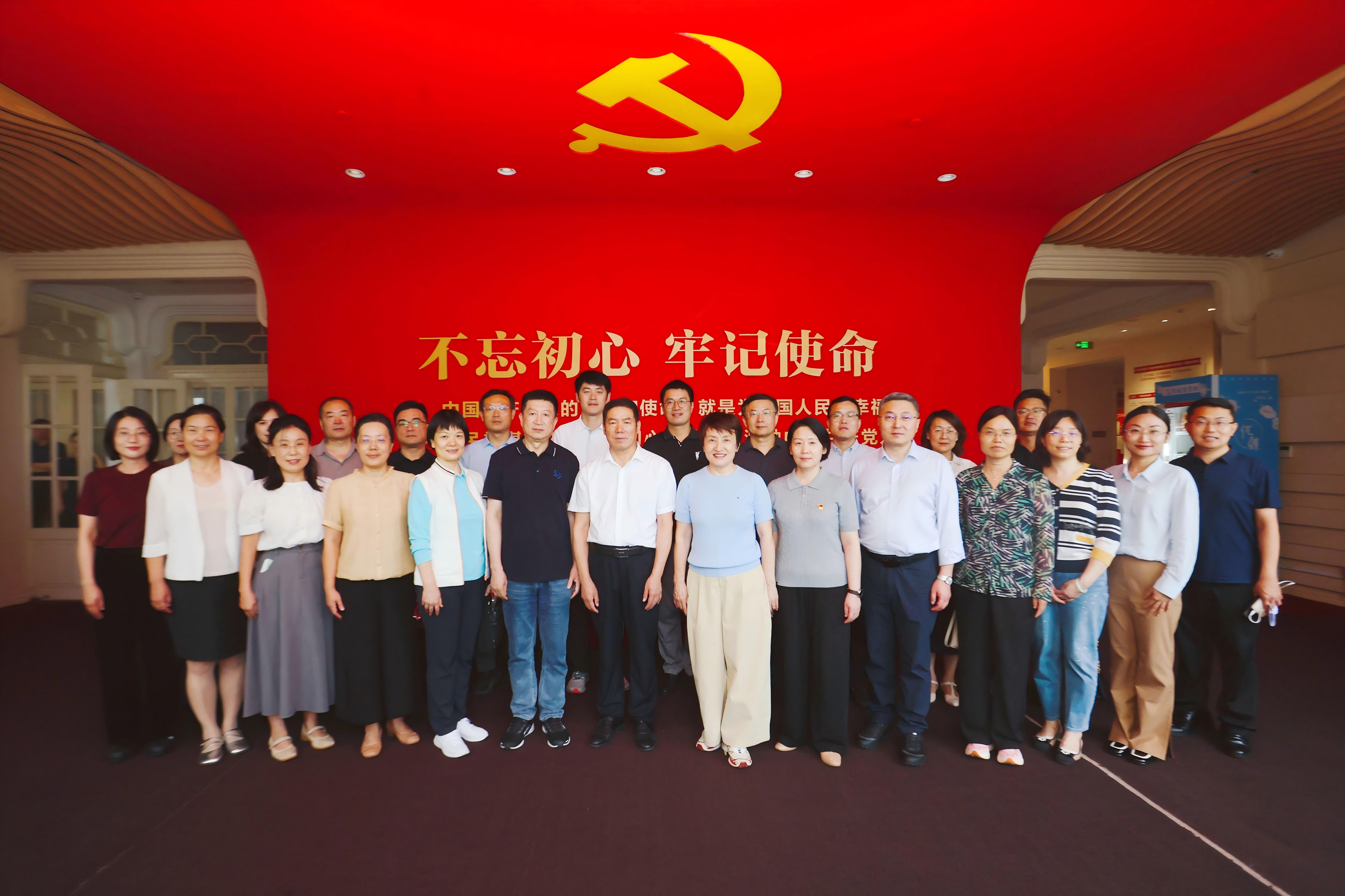 1789972689895762.jpg 照片19-红色现场教学.jpg