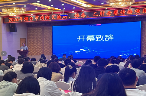 1790564298854163.png 图片1.png