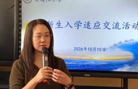 1791943885578757.jpg 图片2.jpg