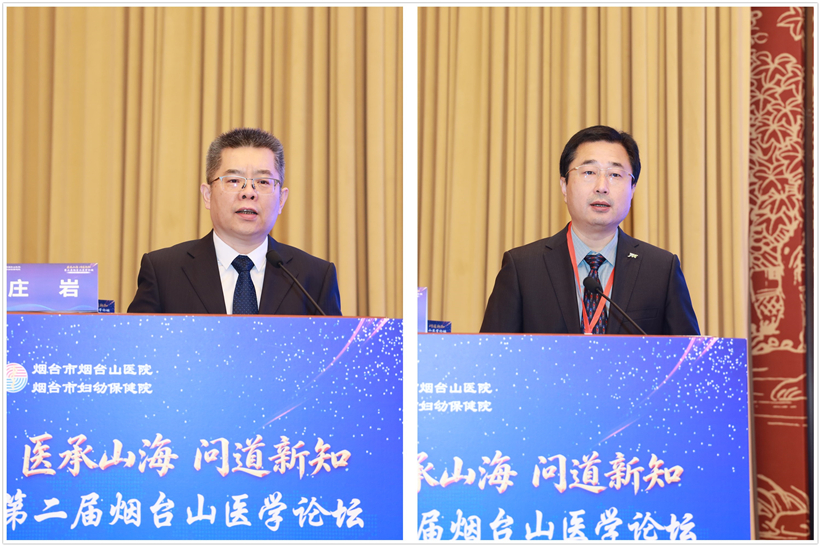 1793170179522850.jpg initpintu_副本.jpg